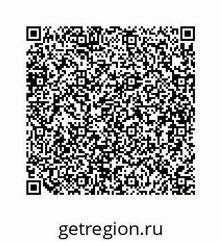 79634950720
