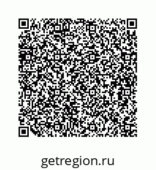 79634950728