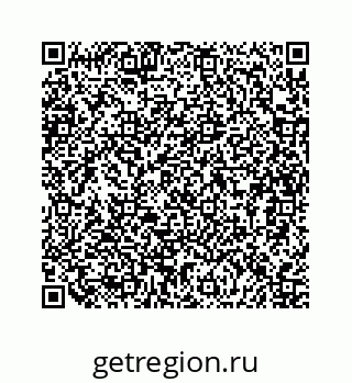 79634950730