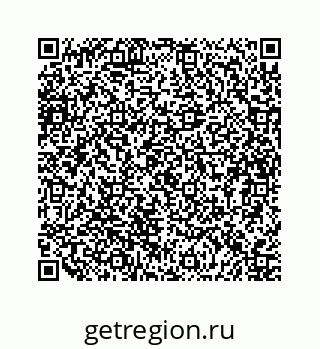 79634950732