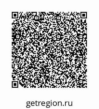 79634950735
