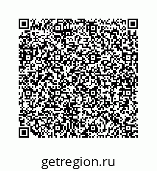 79634950736