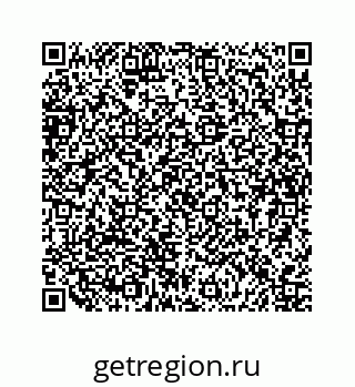 79634950743