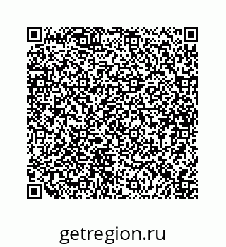 79634950761
