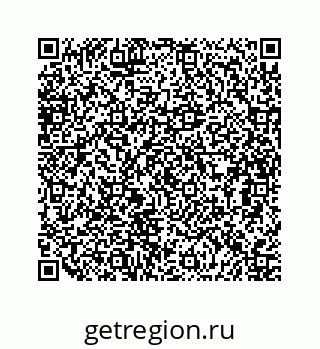 79634950768