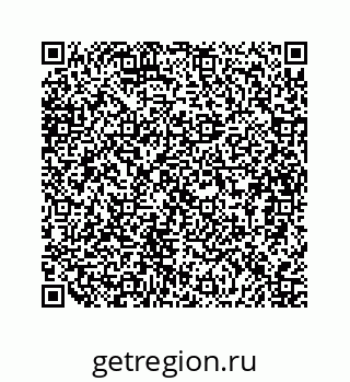 79634950770