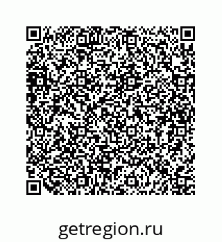 79634950771