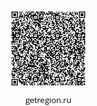79634950773