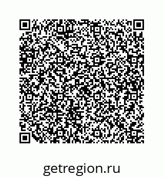 79634950777
