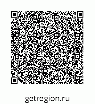 79634950782