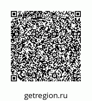 79634950784