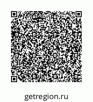 79634950788