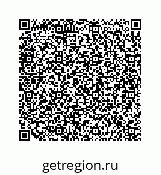 79634950790