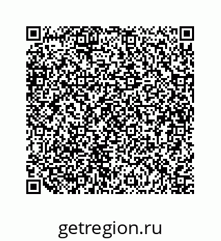 79634950802