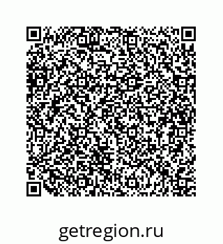 79634950812
