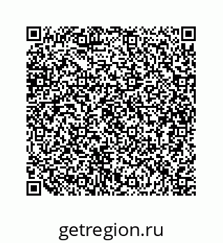 79634950814