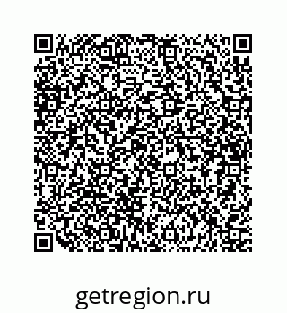 79634950815