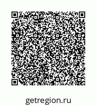 79634950816
