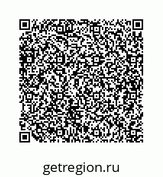 79634950824