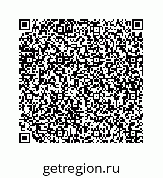 79634950825