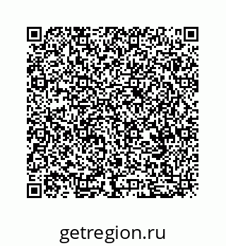 79634950828