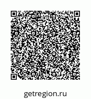 79634950829