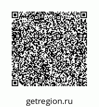 79634950835