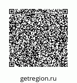 79634950836