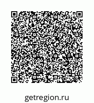 79634950838