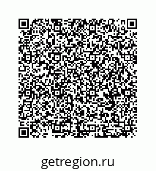 79634950840