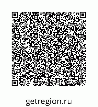 79634950841