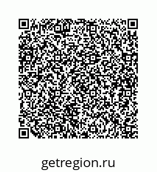 79634950844