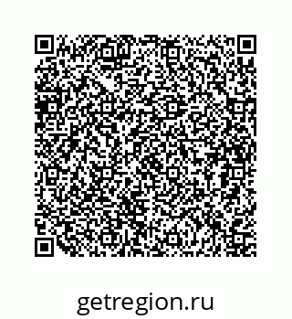 79634950849