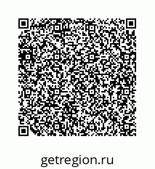 79634950852