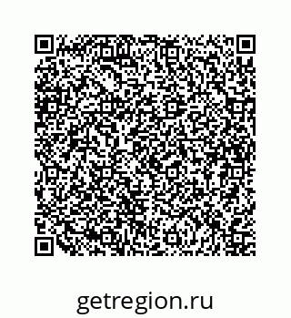 79634950853