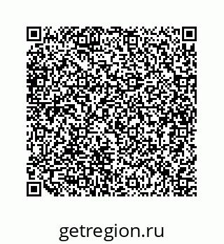 79634950854