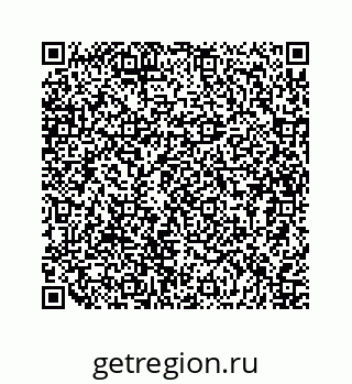 79634950861