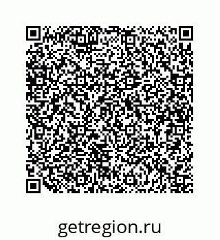 79634950866