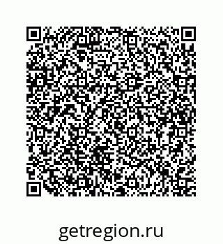 79634950867