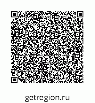 79634950869