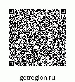 79634950871