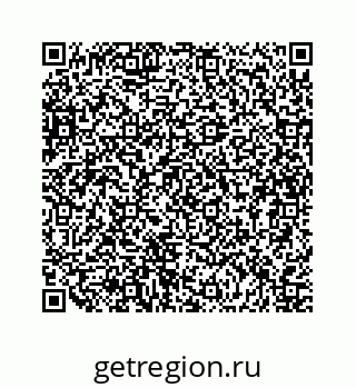 79634950872
