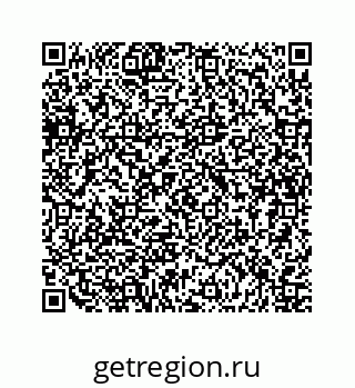 79634950875