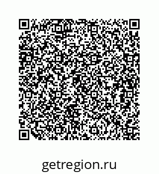 79634950878