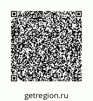 79634950885
