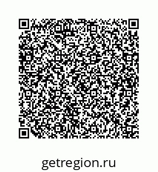 79634950895