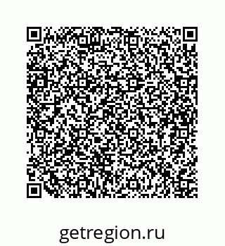 79634950914