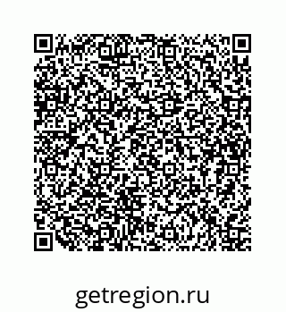 79634950915