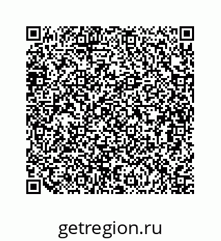 79634950918