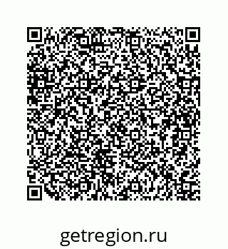 79634950920